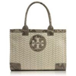 Tory Burch Tote